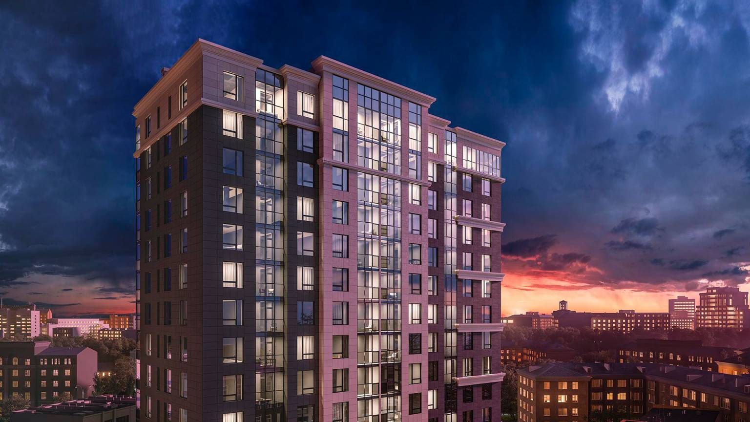 С отделкой или без: какую квартиру купить, чтобы сэкономить время и средства - Недвижимость С отделкой или без: какую квартиру купить, чтобы сэкономить время и средства - Недвижимость