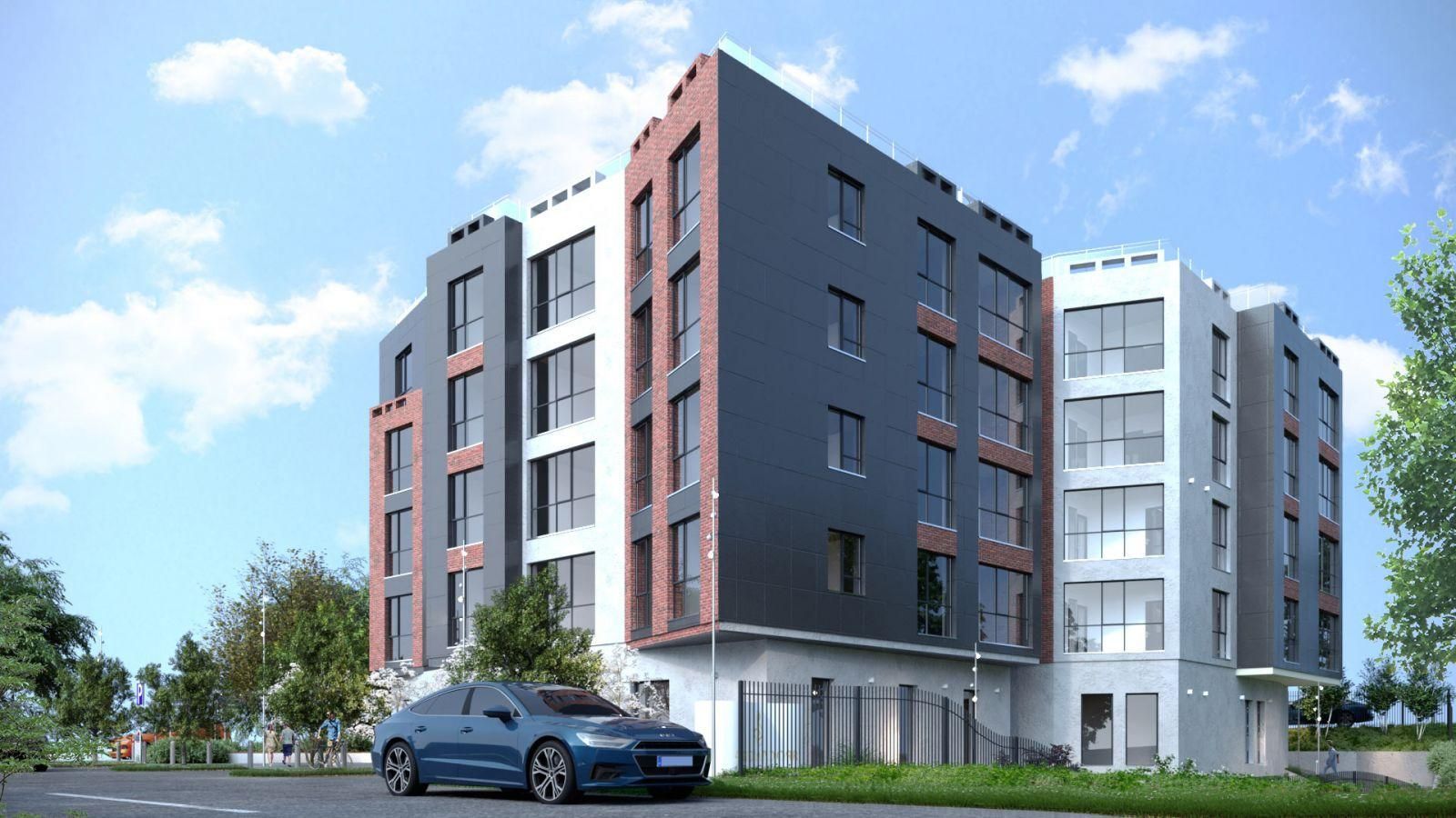 Покупка квартири за договором переуступки: що це та як правильно оформити - Нерухомість Покупка квартири за договором переуступки: що це та як правильно оформити - Нерухомість