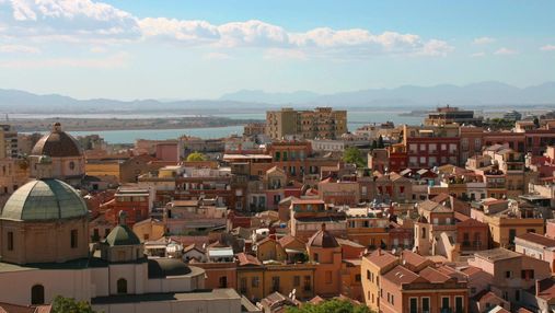 Оренда житла за 1 євро: на Сардинії анонсували нову програму 