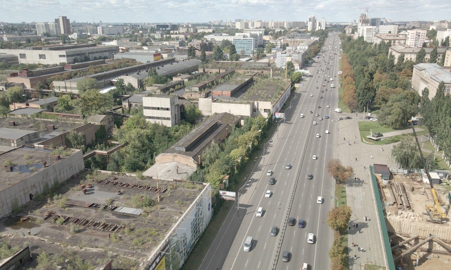 5 регіонів-лідерів, які залучили максимальну кількість інвестицій від приватизації - Нерухомість 5 регіонів-лідерів, які залучили максимальну кількість інвестицій від приватизації - Нерухомість