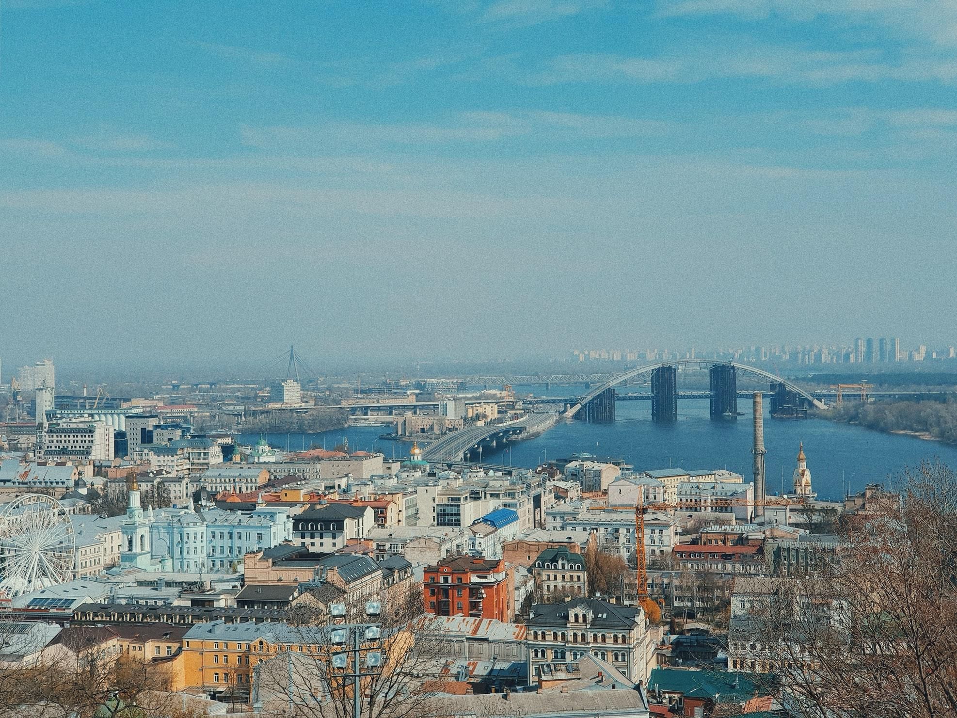 Названы исторические здания Киева, разрушенные в течение 2021 года - Недвижимость Названы исторические здания Киева, разрушенные в течение 2021 года - Недвижимость