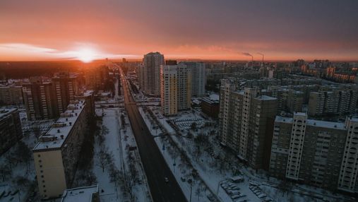 У Києві впали продажі квартир: як це вплине на ціни