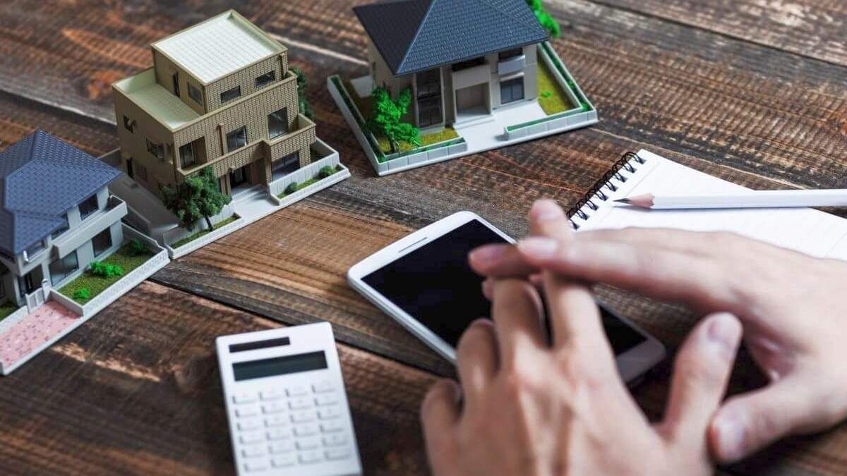 Вартість оренди житла зросла на 10 Вартість оренди житла зросла на 10