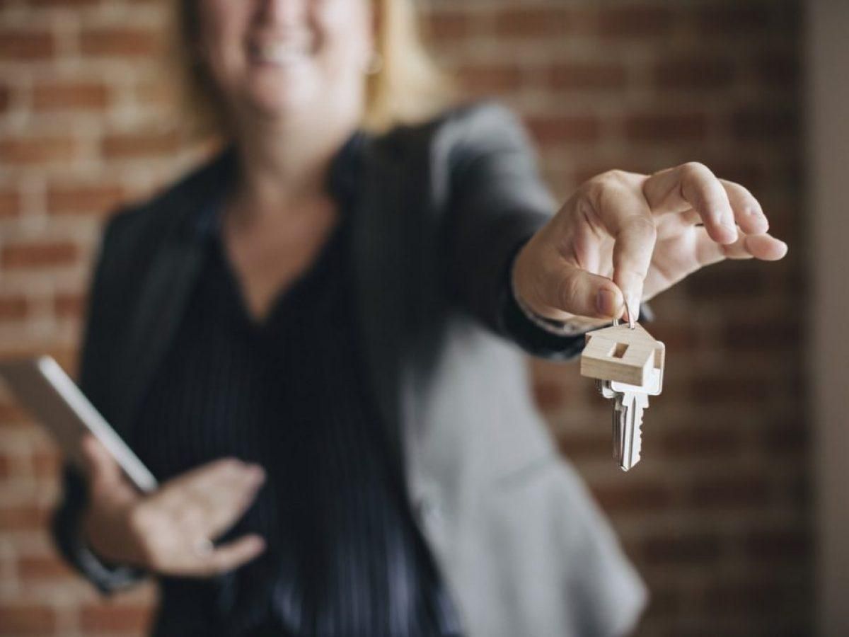 Як заробляють на переуступці квартир в новобудовах та що зміниться у 2022 році - Нерухомість Як заробляють на переуступці квартир в новобудовах та що зміниться у 2022 році - Нерухомість