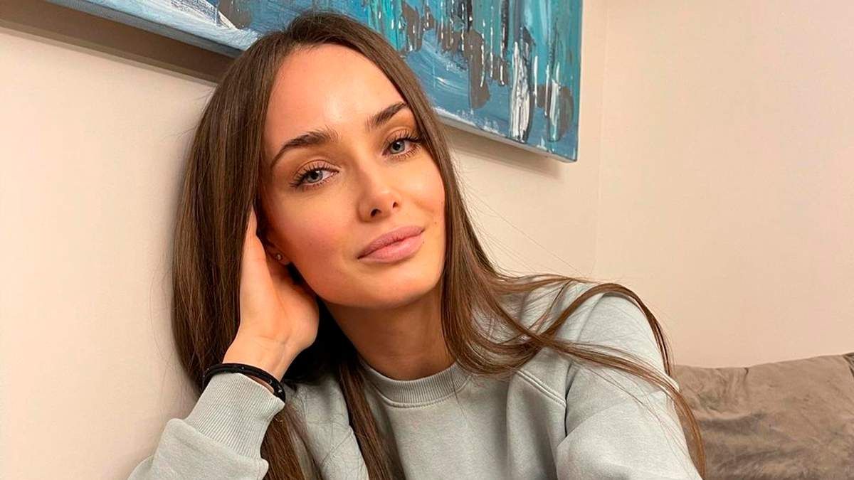 "Холостячка" Ксения Мишина рассказала, как обустроит новоприобретенную квартиру в Киеве - Недвижимость "Холостячка" Ксения Мишина рассказала, как обустроит новоприобретенную квартиру в Киеве - Недвижимость