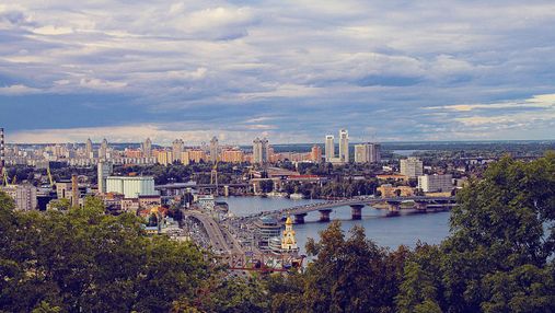 Які міста України відкрили найбільше аукціонів з оренди нерухомості у 2021 році