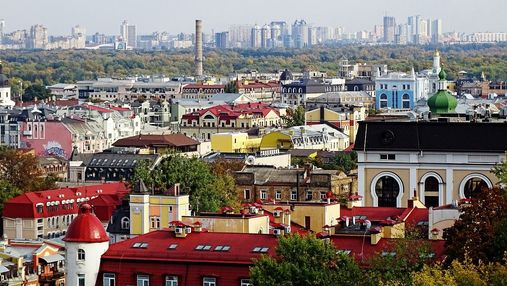 Чи справді іноземці масово перепродають українську нерухомість: аналіз ринку