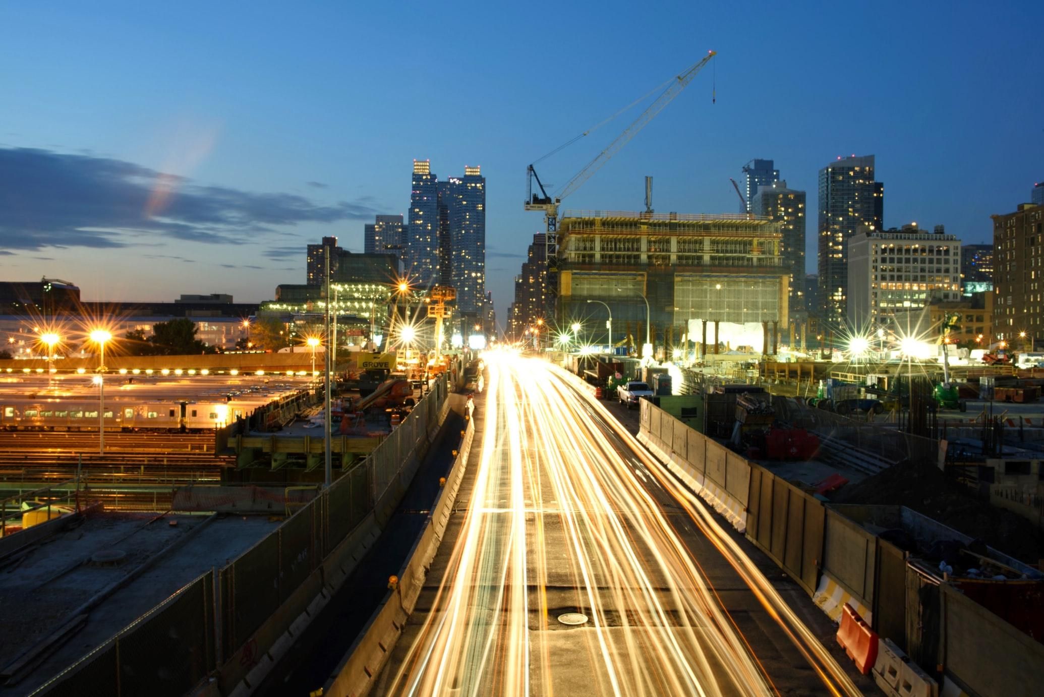 Стоимость новостроек стремительно растет: как распределились цены по Украине - Недвижимость Стоимость новостроек стремительно растет: как распределились цены по Украине - Недвижимость