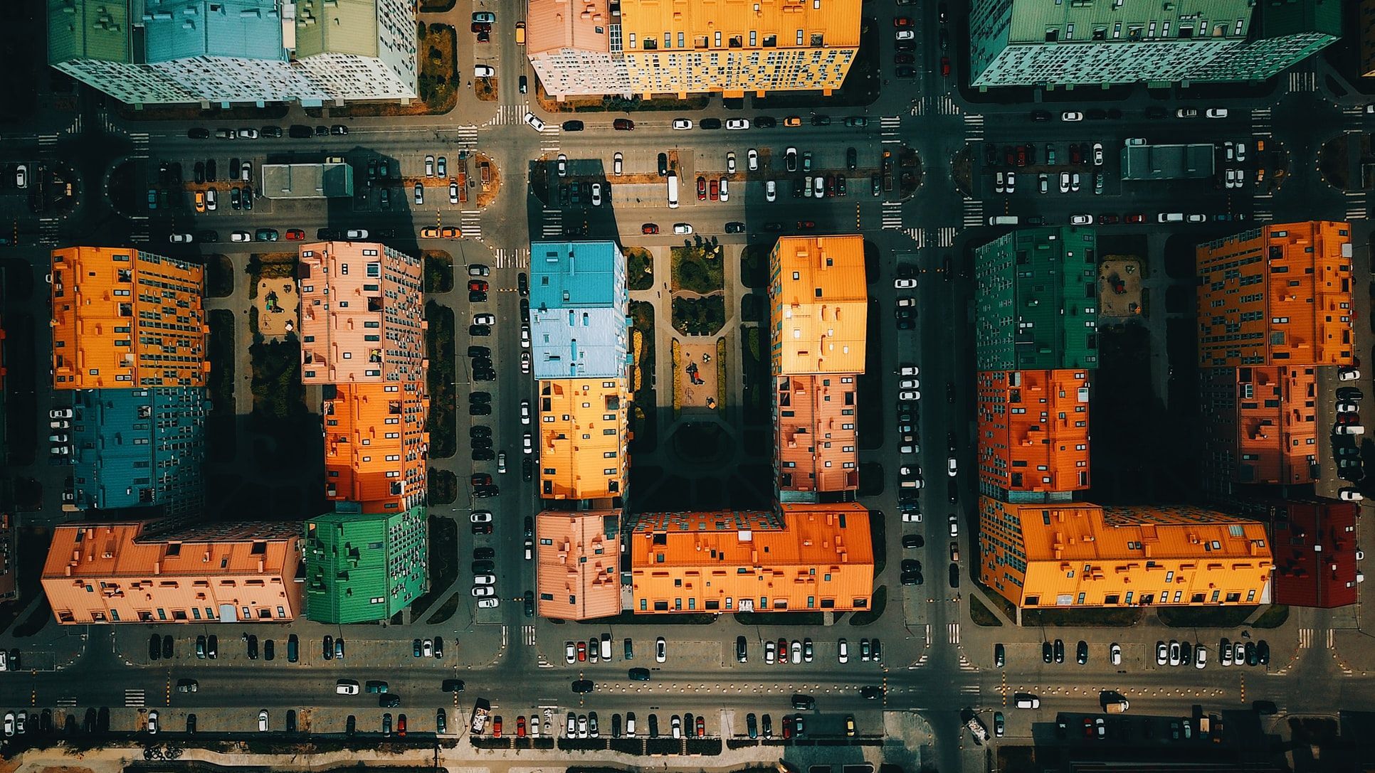 Скільки обєктів нерухомості продали у 2021 році: дані Мін'юсту - Нерухомість Скільки обєктів нерухомості продали у 2021 році: дані Мін'юсту - Нерухомість