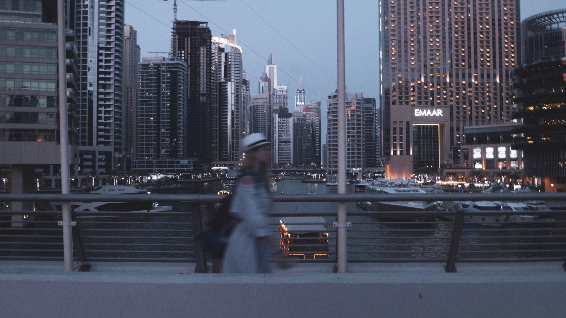 Інвестиційна міграція: аналітики назвали найкращі країни для покупки нерухомості - Нерухомість Інвестиційна міграція: аналітики назвали найкращі країни для покупки нерухомості - Нерухомість