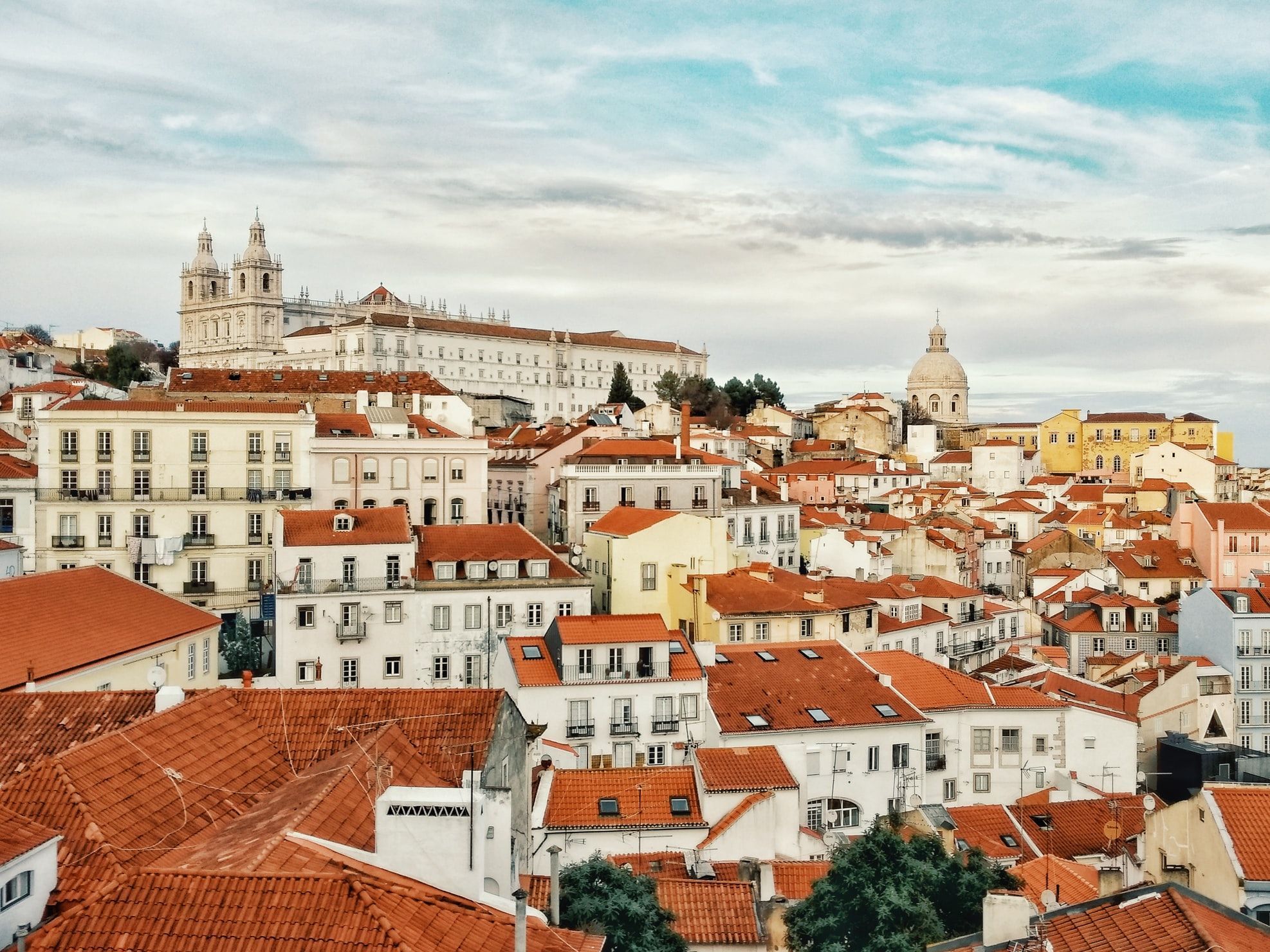 Найдешевші міста для купівлі житла в Португалії - Нерухомість