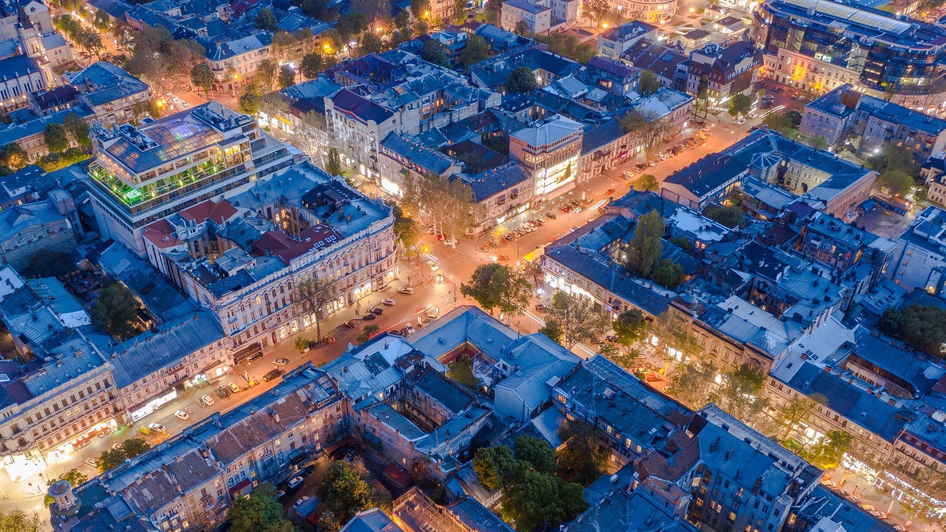 За время пандемии цены на квартиры выросли до 50%: какой город остался самым дешевым - Новости Одессы - Недвижимость