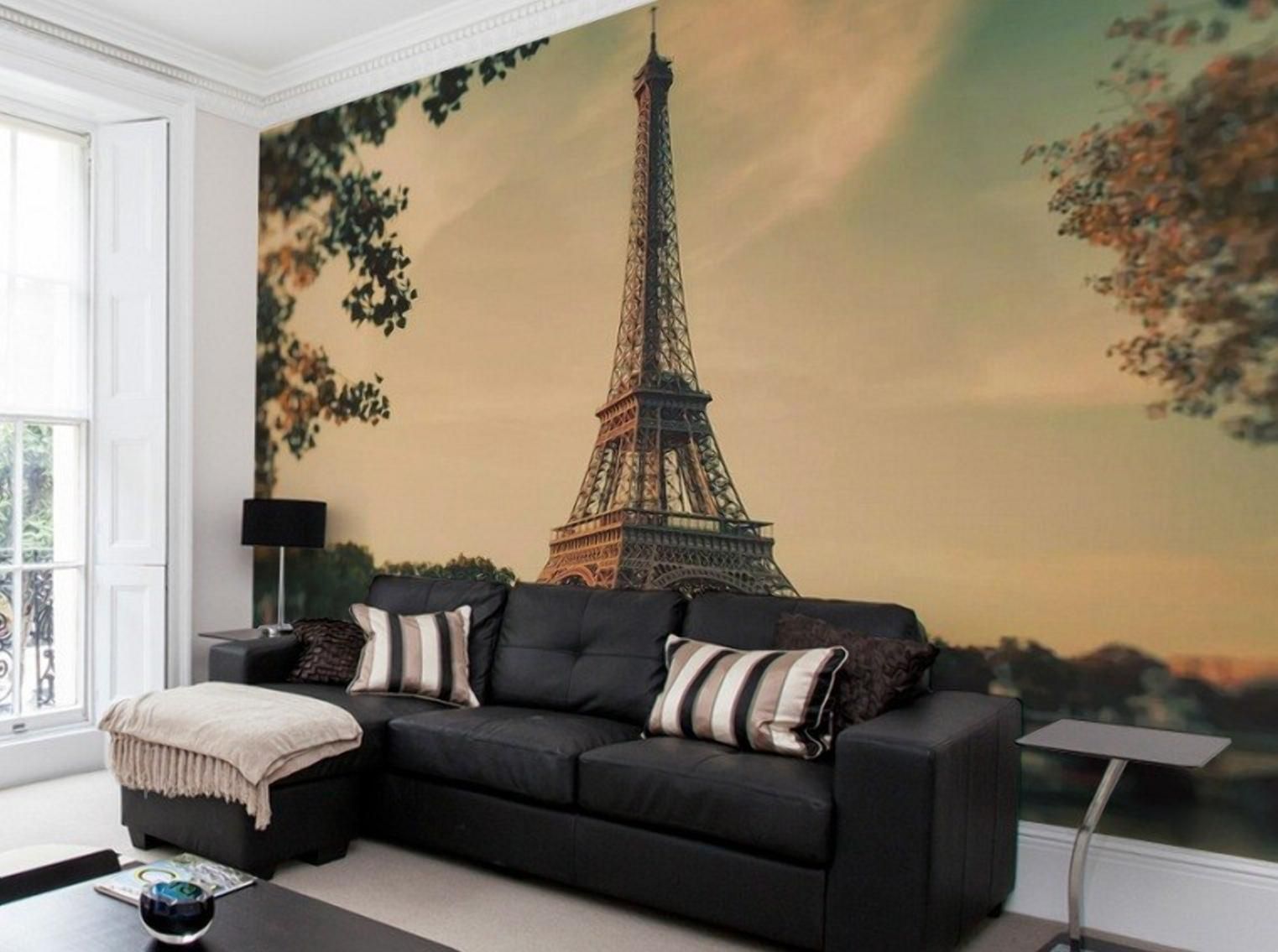 Кричащая безвкусица: что стало антитрендом и как не испортить собственное жилье - Недвижимость Кричащая безвкусица: что стало антитрендом и как не испортить собственное жилье - Недвижимость