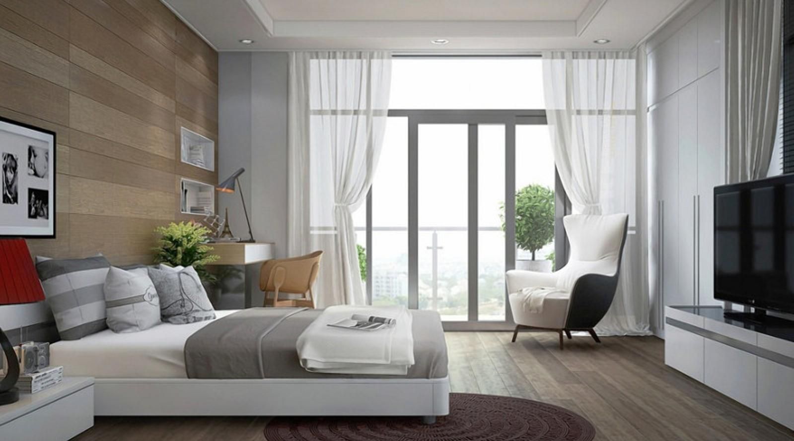 Робимо житло сучасним: 4 прості прийоми на всі випадки життя - Нерухомість Робимо житло сучасним: 4 прості прийоми на всі випадки життя - Нерухомість