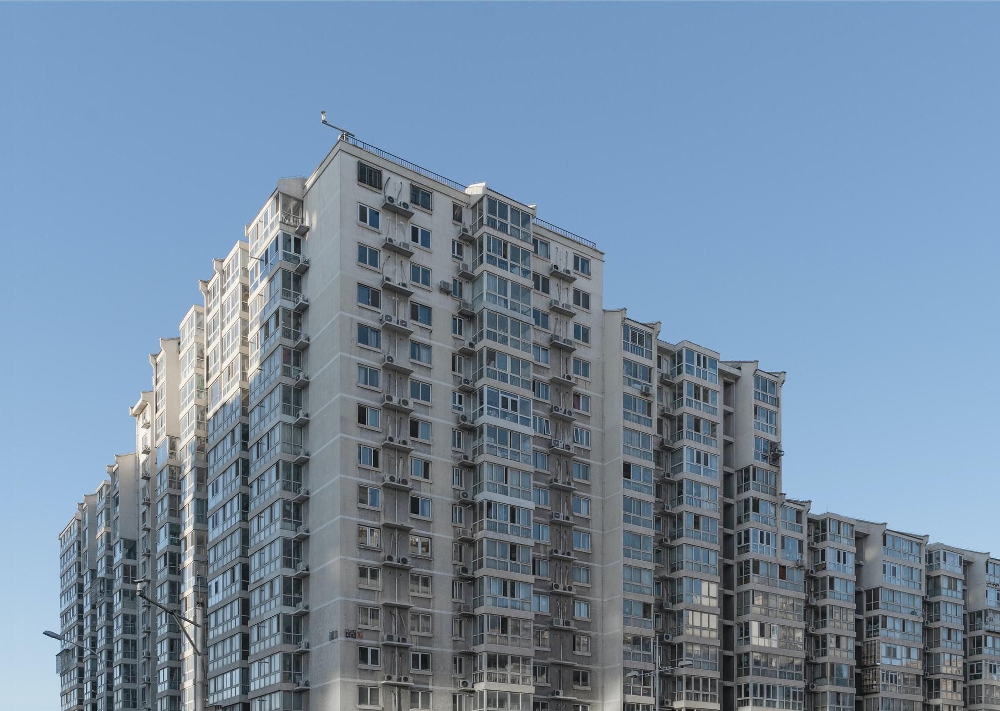 Ипотека под 5% начнет функционировать в марте: кто сможет получить кредит - Недвижимость Ипотека под 5% начнет функционировать в марте: кто сможет получить кредит - Недвижимость