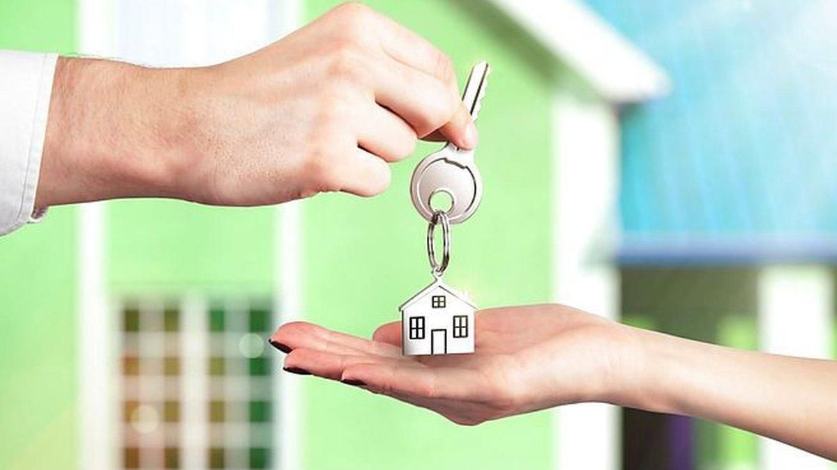 Стрімке подорожчання: в яких регіонах України та наскільки зросла оренда житла - Нерухомість Стрімке подорожчання: в яких регіонах України та наскільки зросла оренда житла - Нерухомість