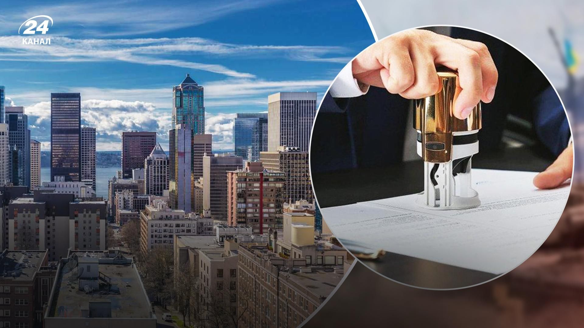 Как работает рынок недвижимости в условиях военного положения главные ограничения - Недвижимость Как работает рынок недвижимости в условиях военного положения главные ограничения - Недвижимость