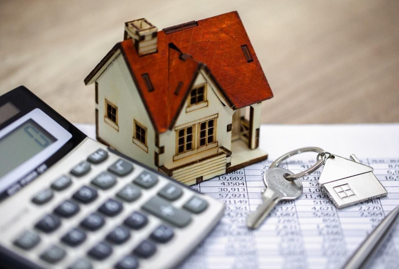 Списание долгов за кредиты на жилье, которое разрушили оккупанты  в ВР готовят законопроект - Недвижимость