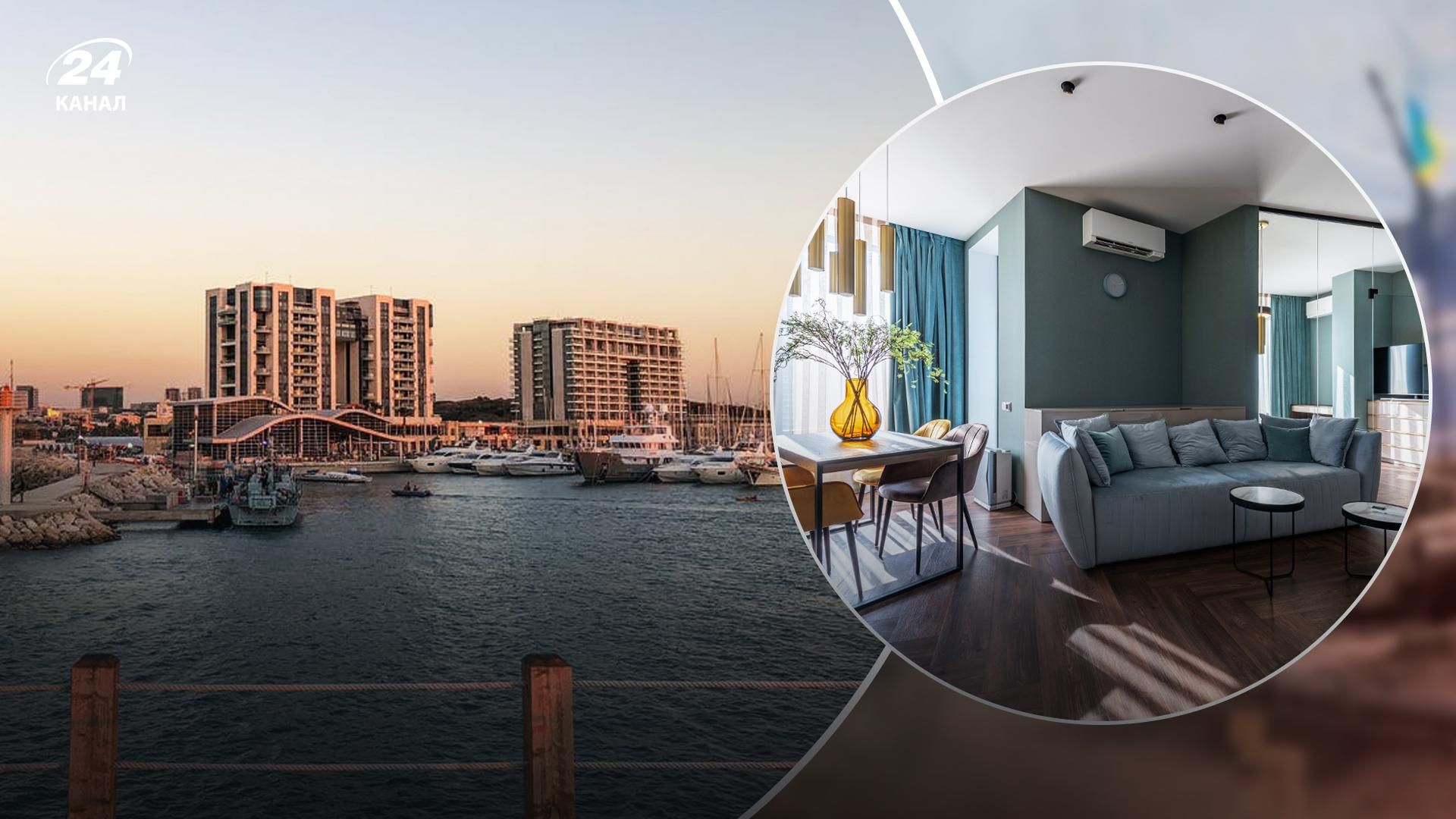 Ізраїль планує обмежити короткострокову оренду житла - Нерухомість Ізраїль планує обмежити короткострокову оренду житла - Нерухомість