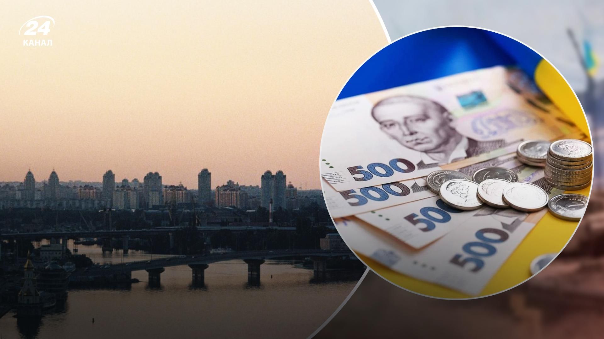 Стоит ли сейчас покупать недвижимость в Украине объяснение эксперта - Недвижимость Стоит ли сейчас покупать недвижимость в Украине объяснение эксперта - Недвижимость