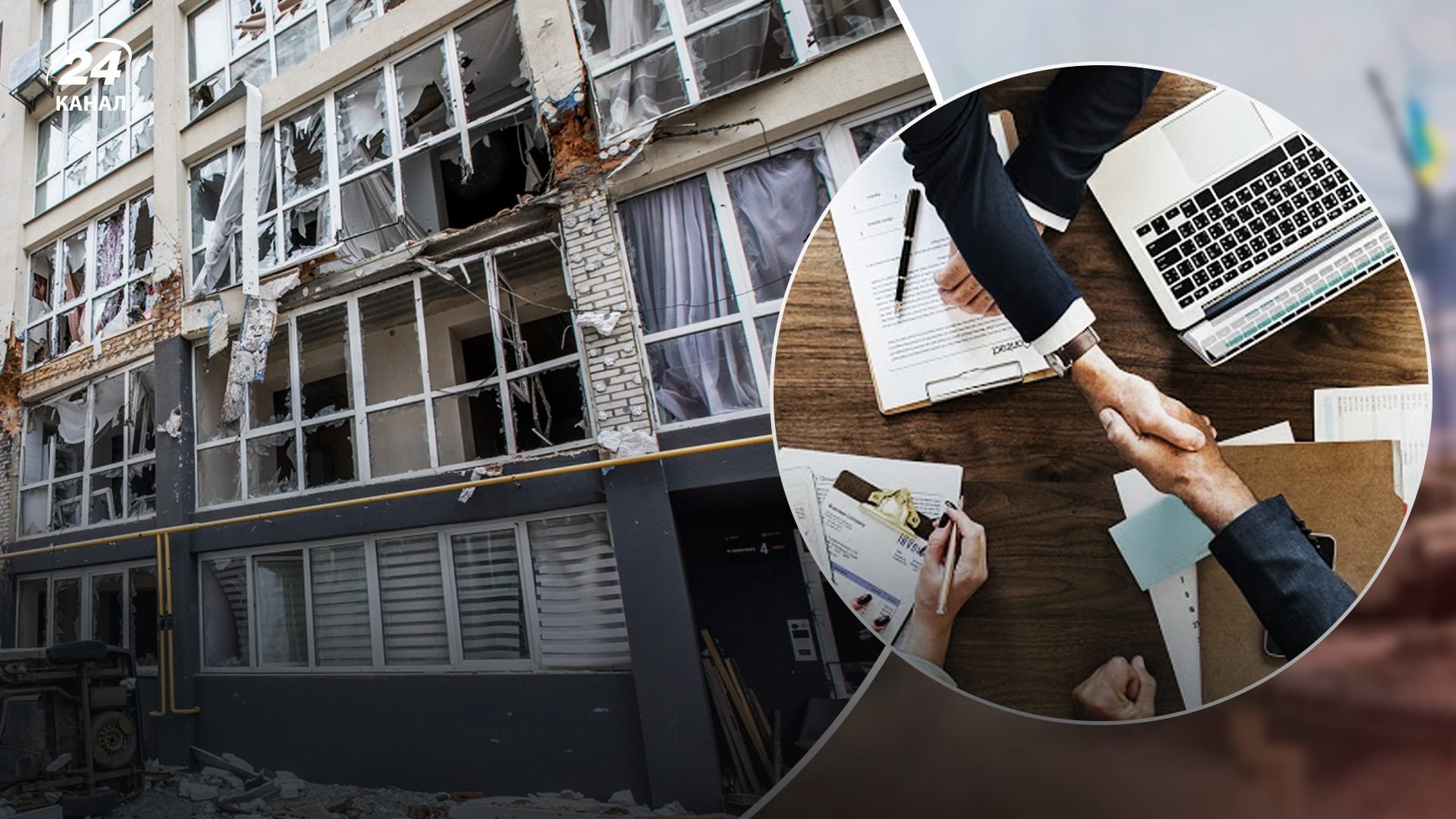 Продавать или нет  что делать владельцам недвижимости в Буче и Ирпене - Недвижимость Продавать или нет  что делать владельцам недвижимости в Буче и Ирпене - Недвижимость