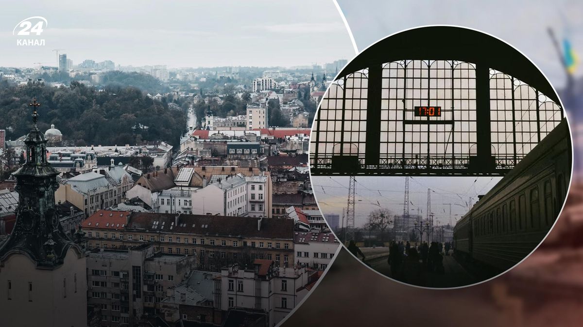 Повертаються справедливі довоєнні ціни, – рієлтор про оренду житла у Львові - Нерухомість