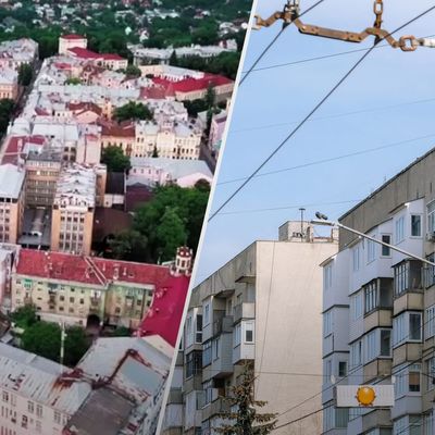 Цены стабилизируются: сколько сегодня стоит недвижимость в Черновцах