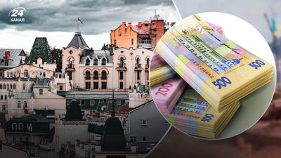 Дешевше не буде: скільки надалі коштуватиме оренда житла у Києві