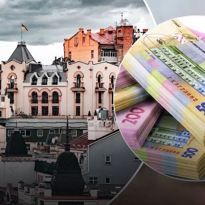 Дешевше не буде: скільки надалі коштуватиме оренда житла у Києві