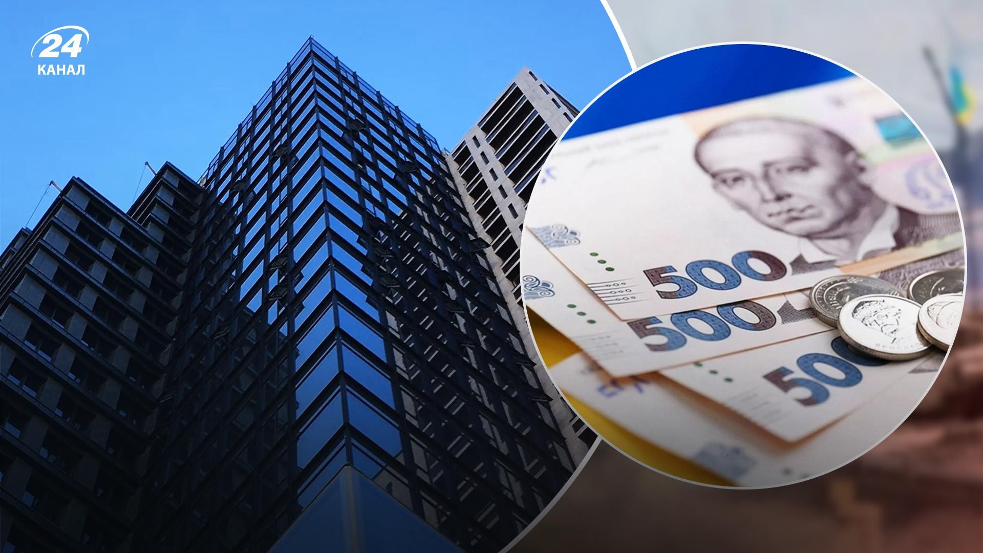 Стоит ли ждать квартир за бесценок  консультант по недвижимости о будущем рынка - Недвижимость Стоит ли ждать квартир за бесценок  консультант по недвижимости о будущем рынка - Недвижимость