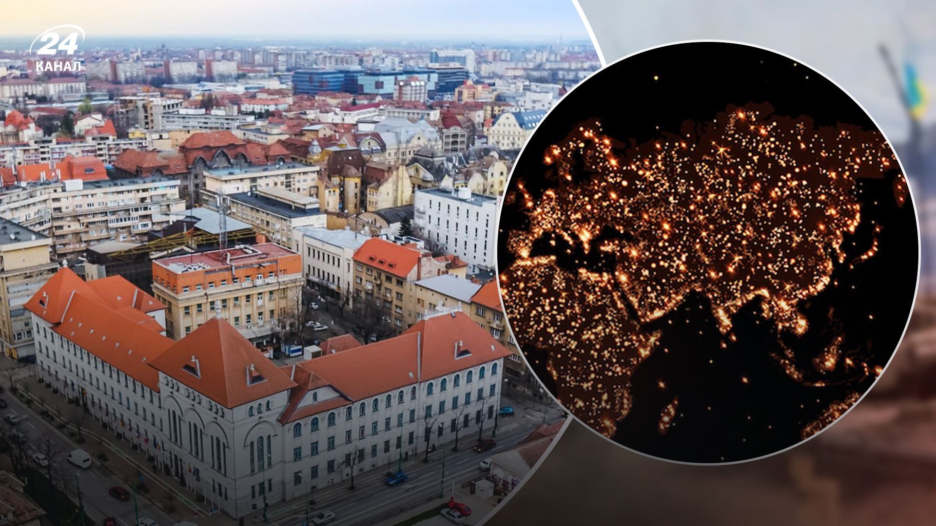 Перенаселение и самые дорогие "квадраты" Евростат назвал страны с самыми тесными квартирами - Недвижимость Перенаселение и самые дорогие "квадраты" Евростат назвал страны с самыми тесными квартирами - Недвижимость