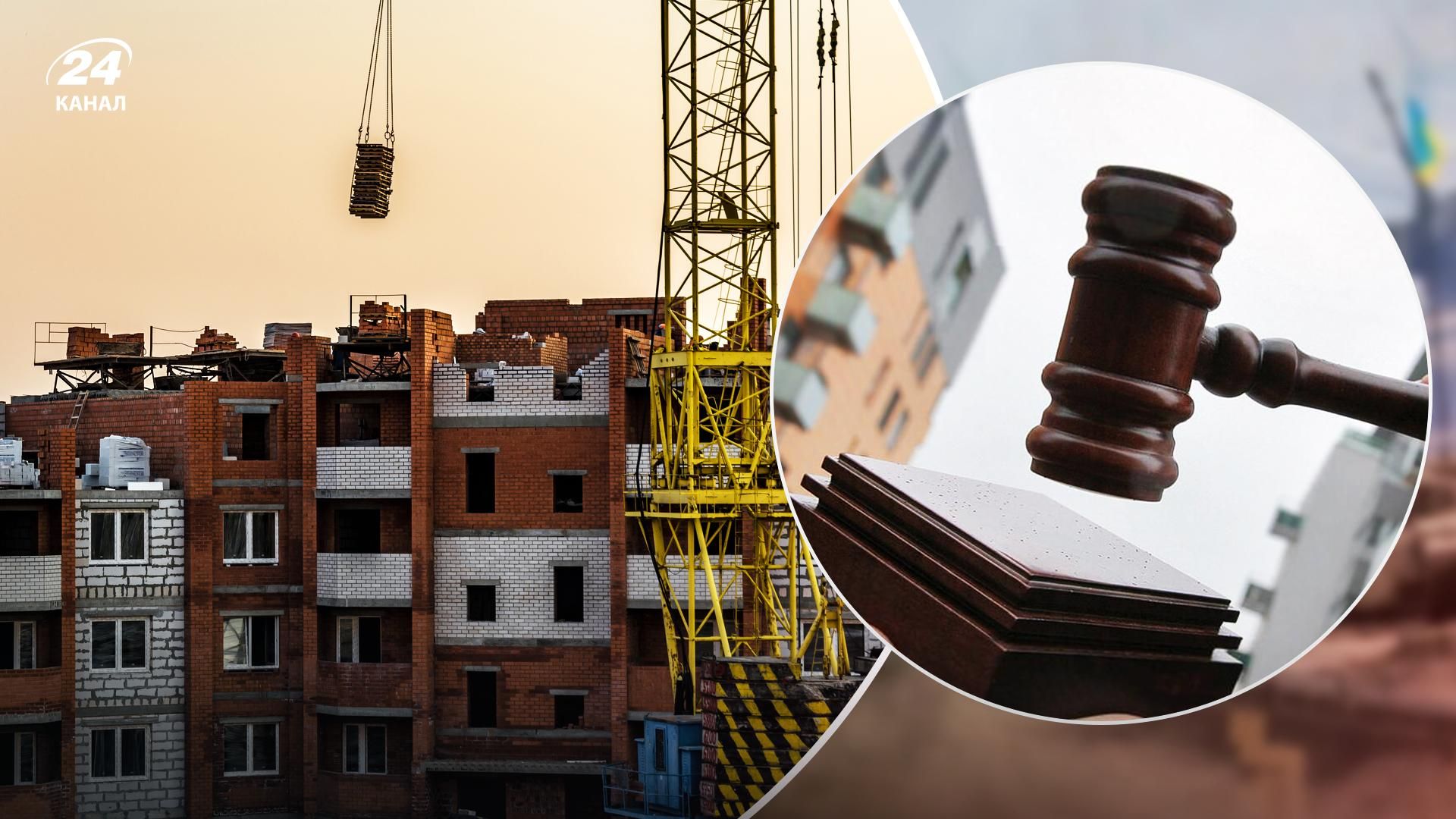 Аналітик розповів про можливість торгуватися за ціну на житло Аналітик розповів про можливість торгуватися за ціну на житло