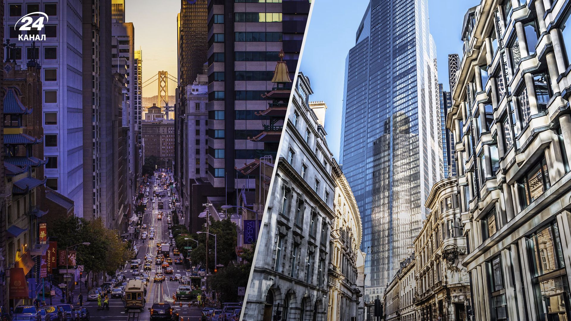 Самые прозрачные рынки недвижимости мира какая страна возглавила рейтинг - Недвижимость Самые прозрачные рынки недвижимости мира какая страна возглавила рейтинг - Недвижимость