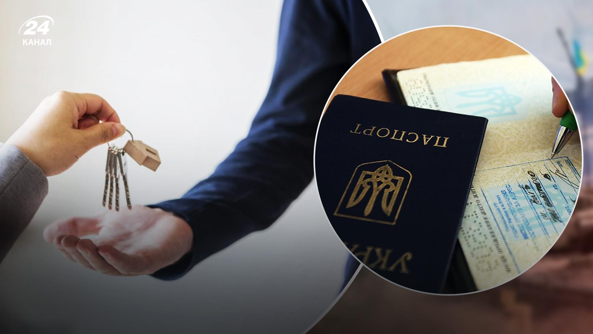 Что сегодня тормозит рынок недвижимости Что сегодня тормозит рынок недвижимости