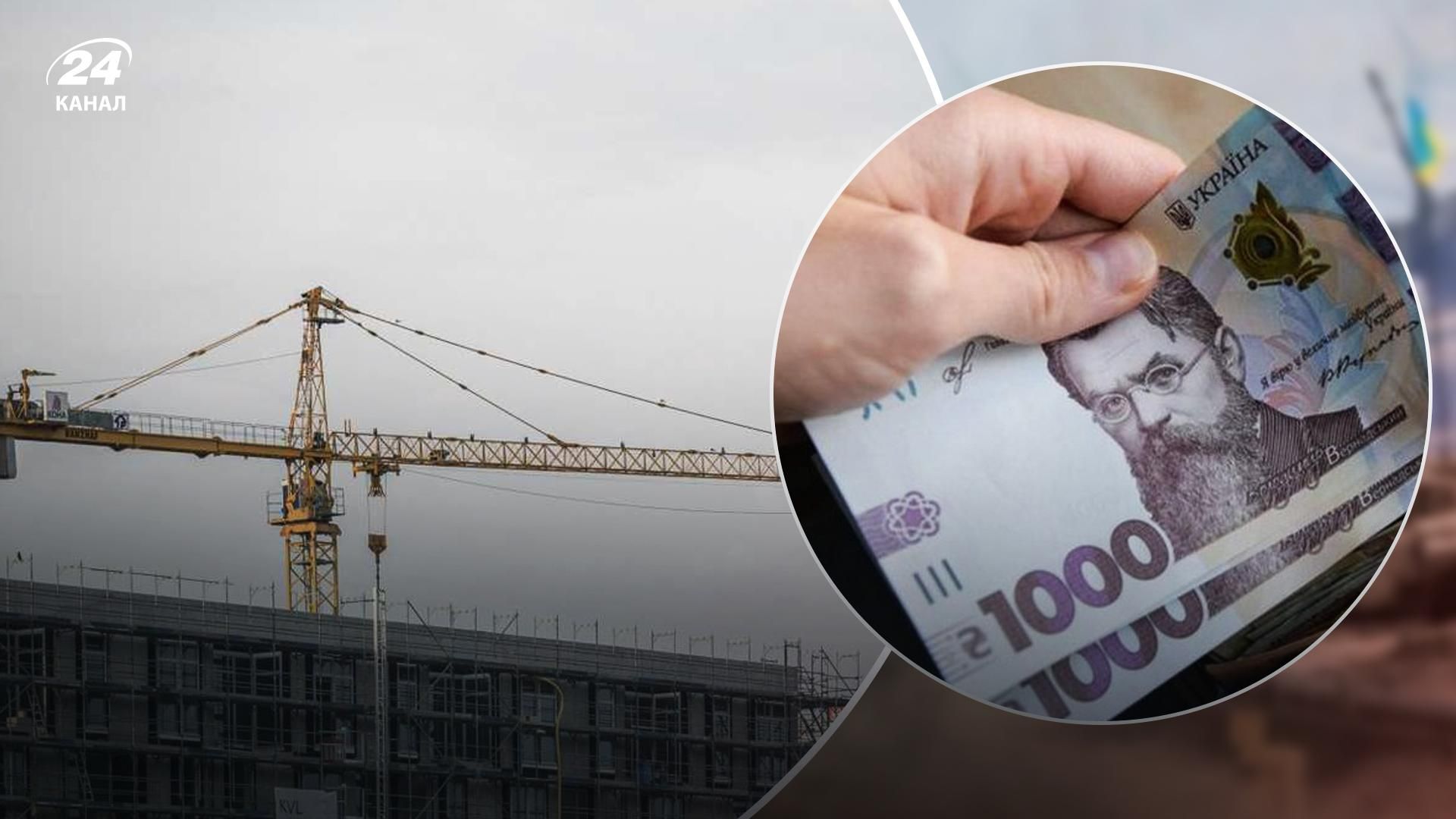 Чого очікувати від київської "первинки" впродовж літа  Чого очікувати від київської "первинки" впродовж літа