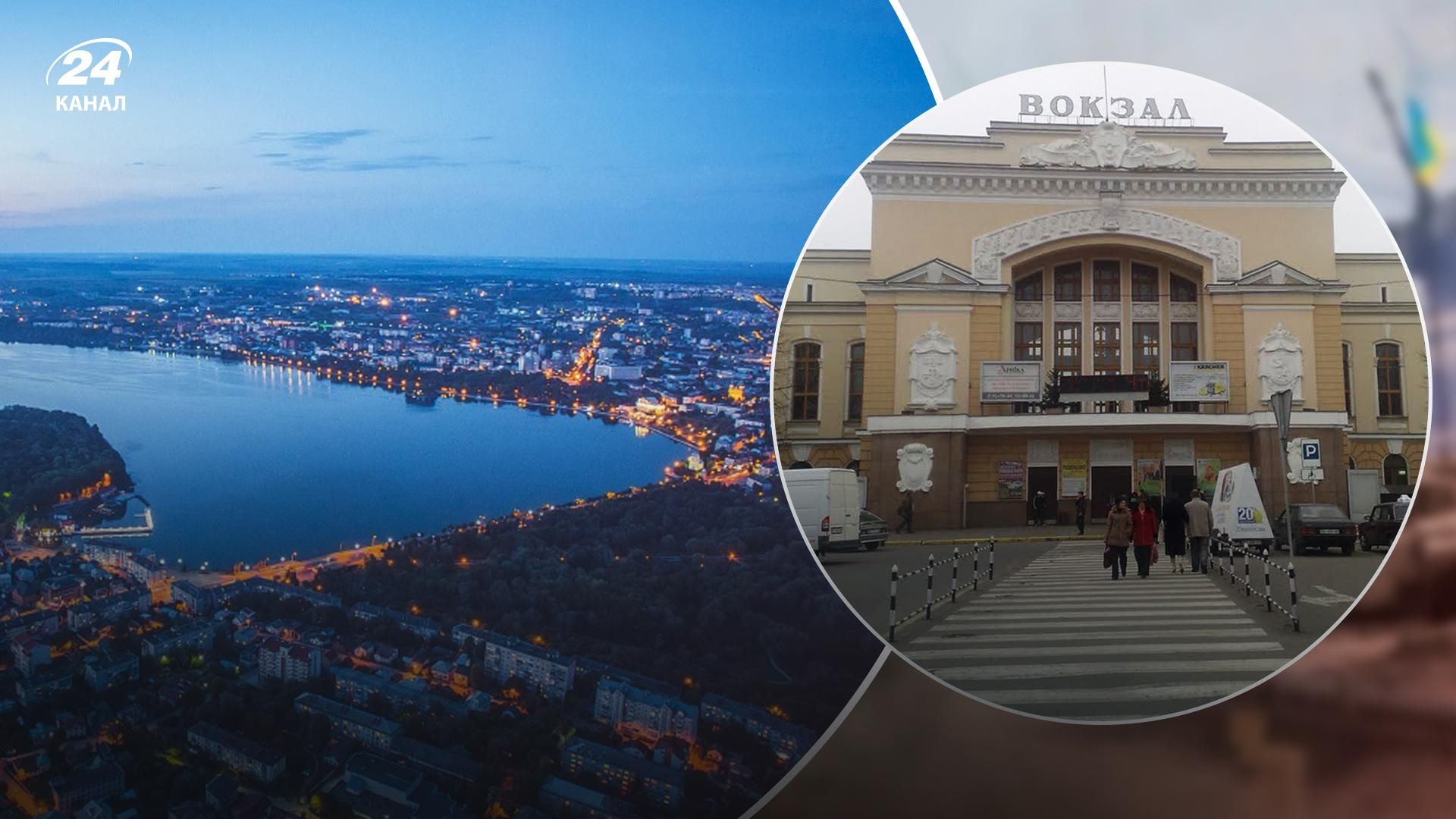 Ціни на нерухомість Тернополя повертаються до норми Ціни на нерухомість Тернополя повертаються до норми