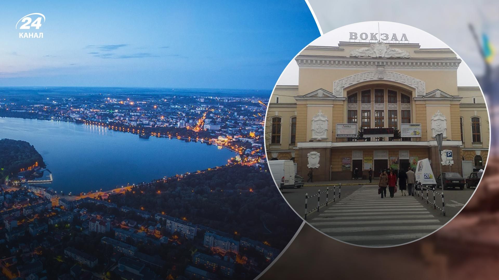 Ціни на нерухомість Тернополя повертаються до норми