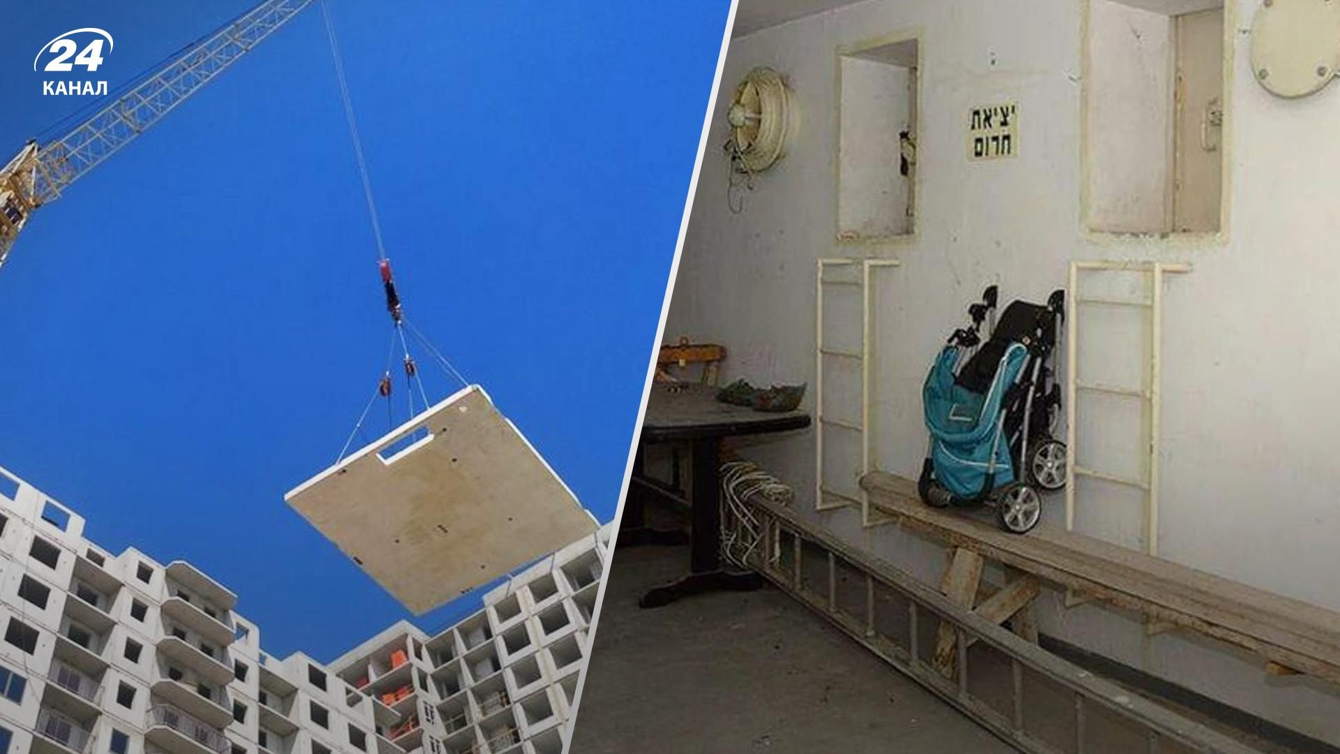 Какие новостройки вскоре появятся в Украине Какие новостройки вскоре появятся в Украине