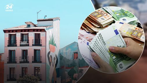 Аналитики назвали самые лучшие районы Мадрида для переезда с семьей: цены на местное жилье