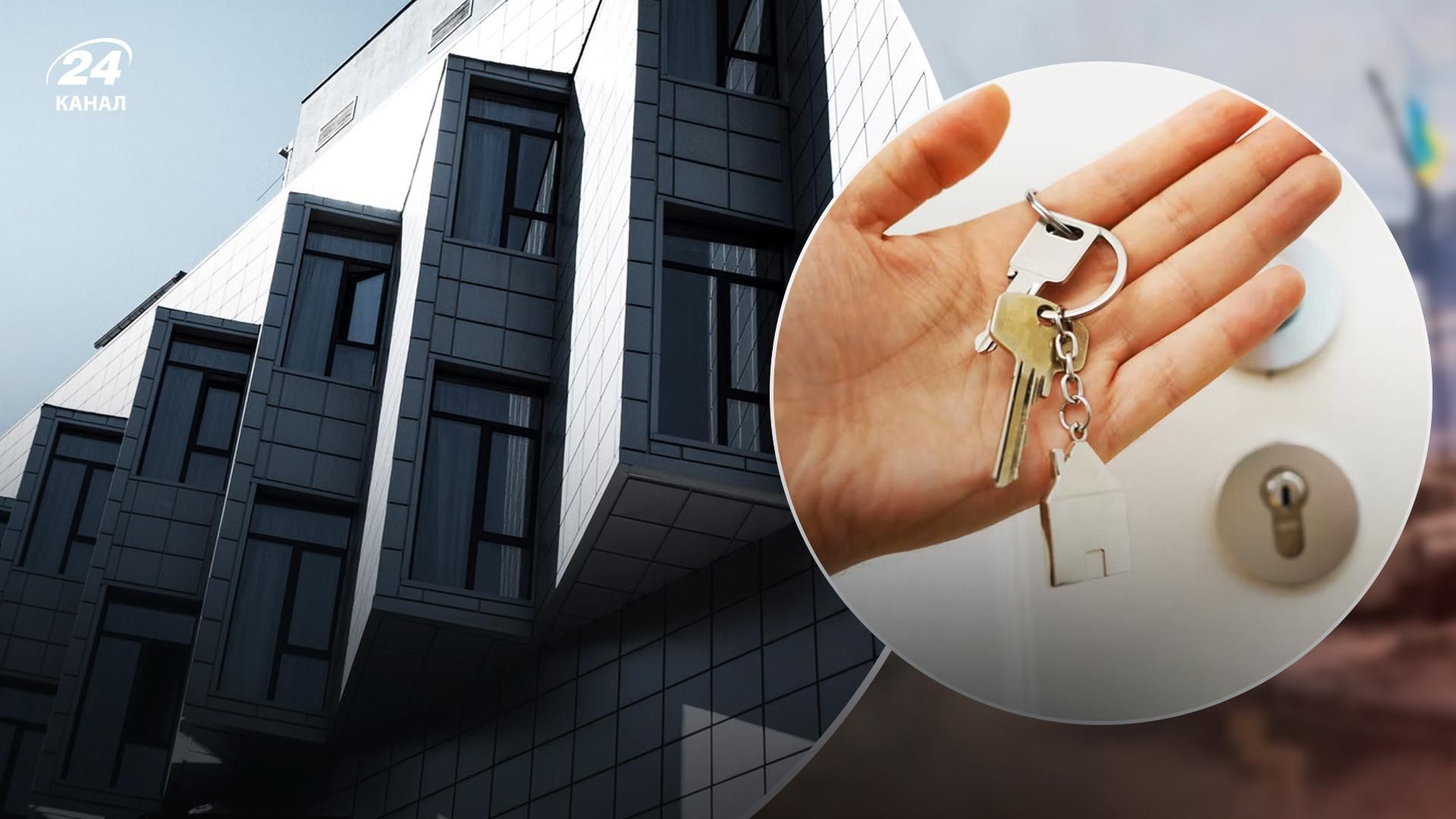 Эксперт о ценах на рынке недвижимости Одессы Эксперт о ценах на рынке недвижимости Одессы