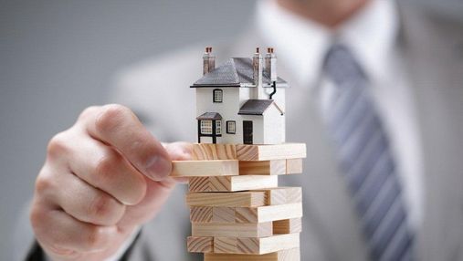 В мире резко упадет количество сделок по недвижимости: в чем причина
