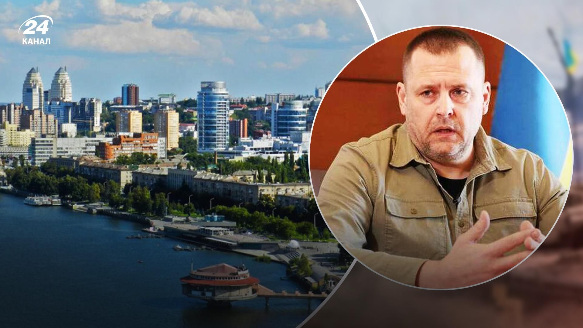 Щоб вберегти забудовників від банкрутства у Дніпрі зменшать податки на нерухомість - Нерухомість Щоб вберегти забудовників від банкрутства у Дніпрі зменшать податки на нерухомість - Нерухомість