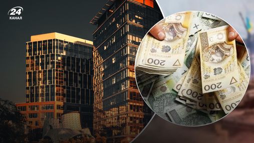Цены на жилье в Польше наконец-то начали снижаться: сколько стоит "квадрат" в крупнейших городах