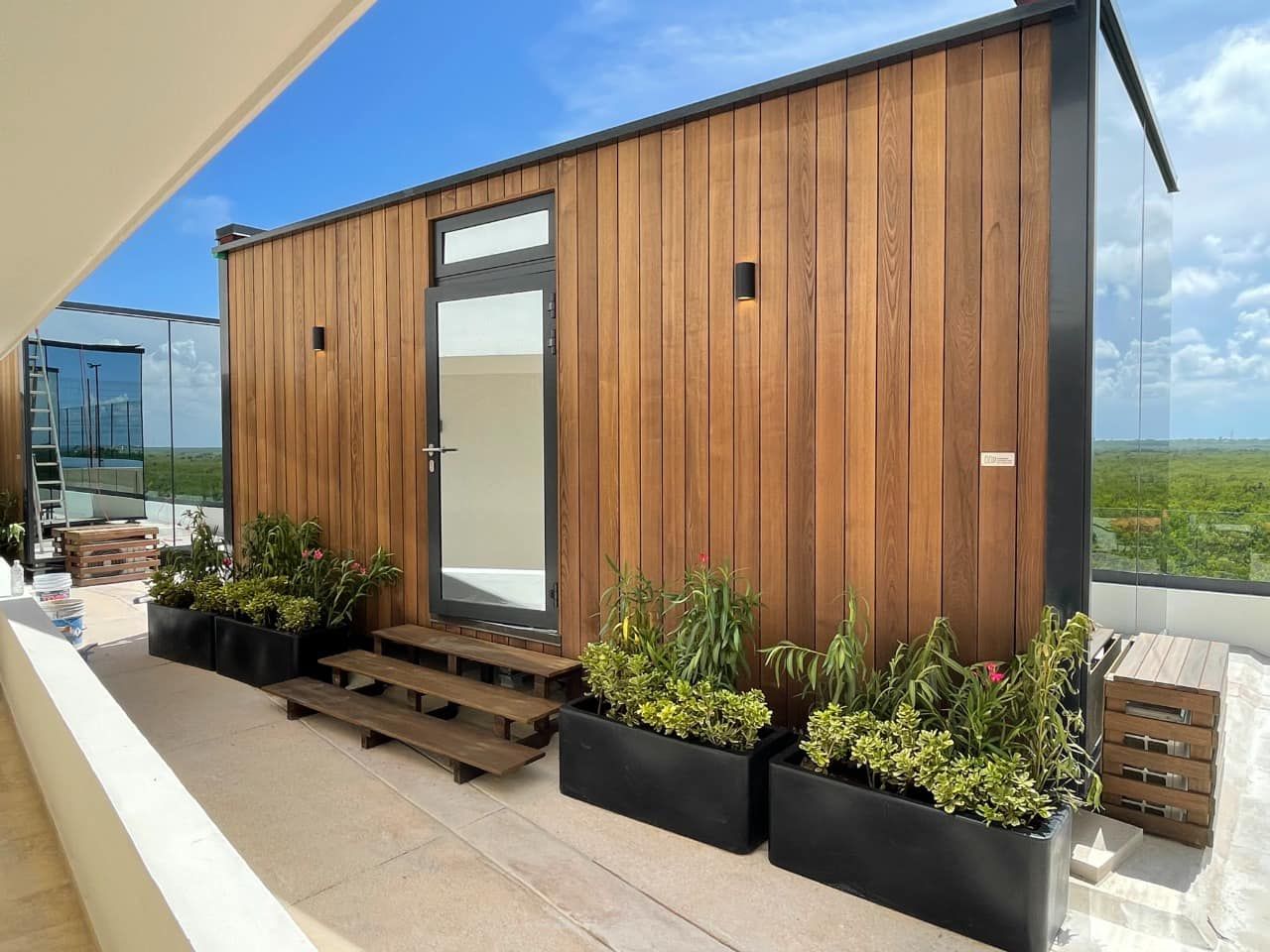 Преміумофіси від українського стартапу Remo вже у Мексиці Преміумофіси від українського стартапу Remo вже у Мексиці