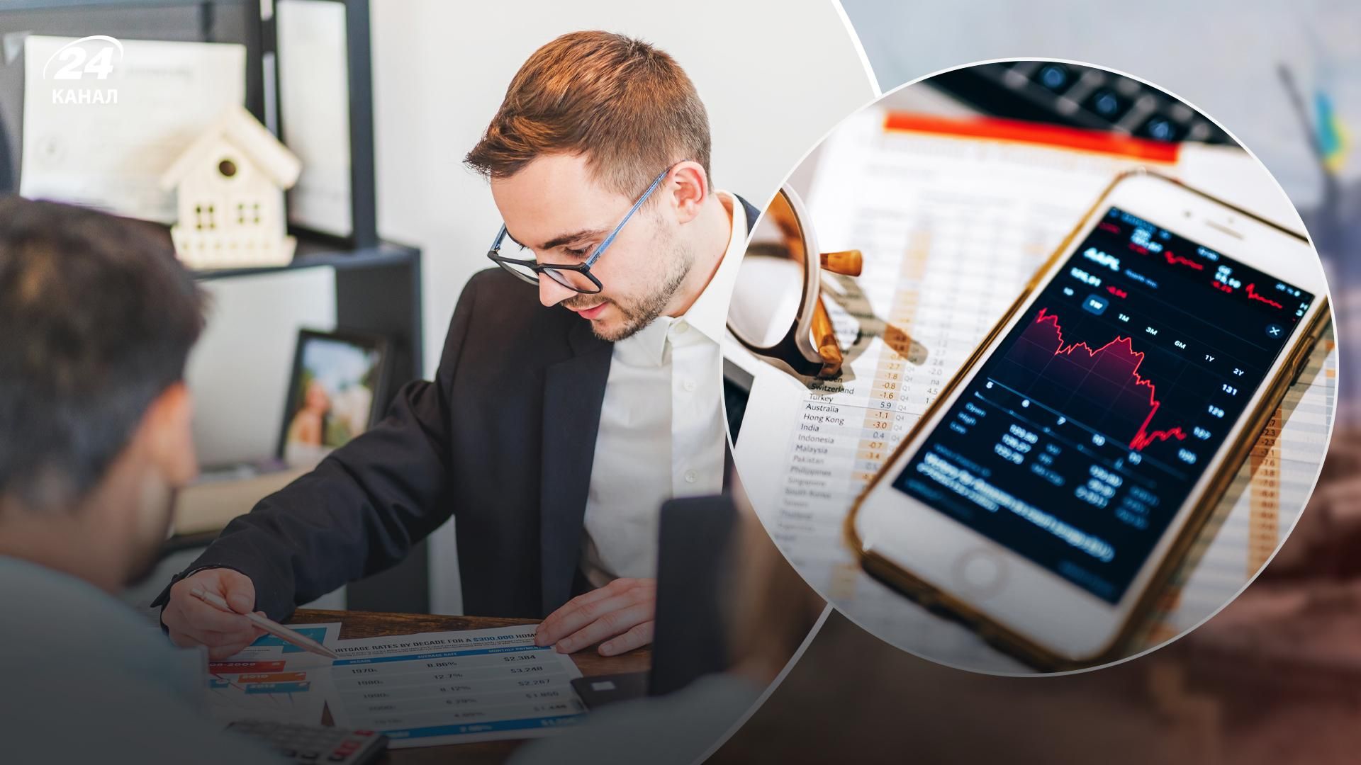 Инвестиции в недвижимость во время войны Инвестиции в недвижимость во время войны