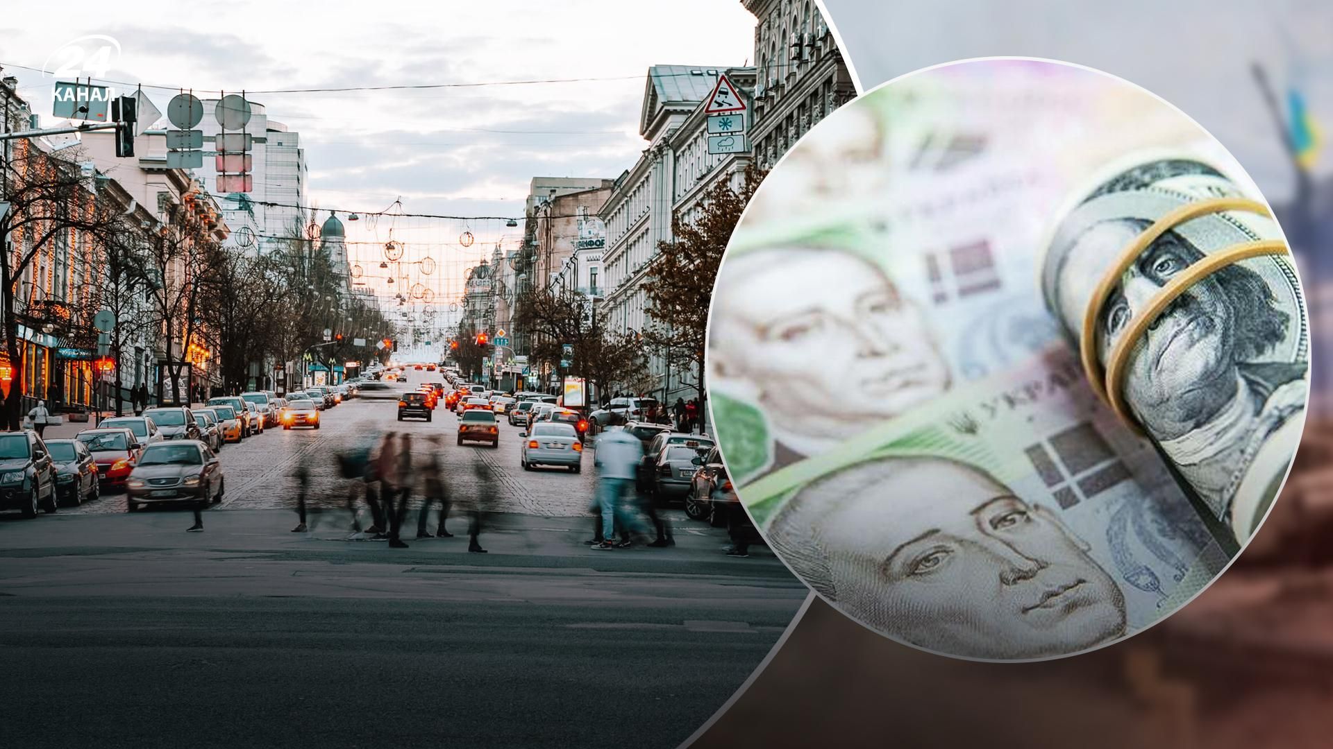 В каких регионах Украины самые дешевые новостройки В каких регионах Украины самые дешевые новостройки