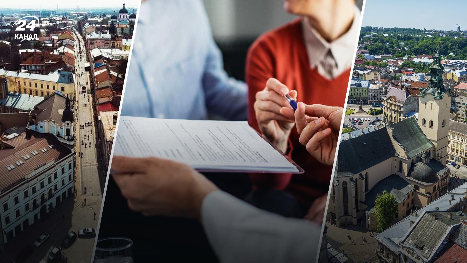 Скільки коштує оренда житла на Заході Україні Скільки коштує оренда житла на Заході Україні