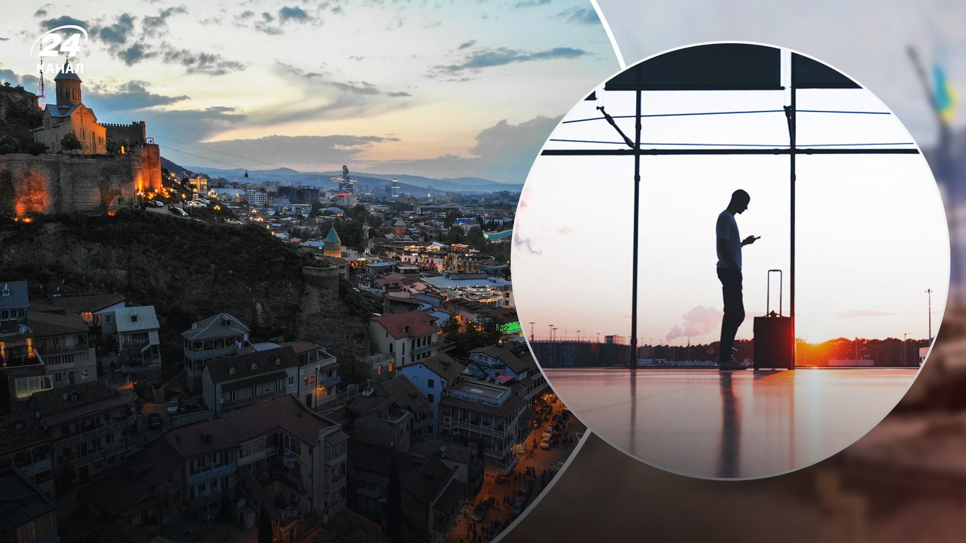 Из-за россиян в мире повышаются цены на жилье Из-за россиян в мире повышаются цены на жилье