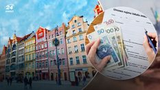 Пошук квартири у Польщі: що врахувати, аби зекономити час та гроші