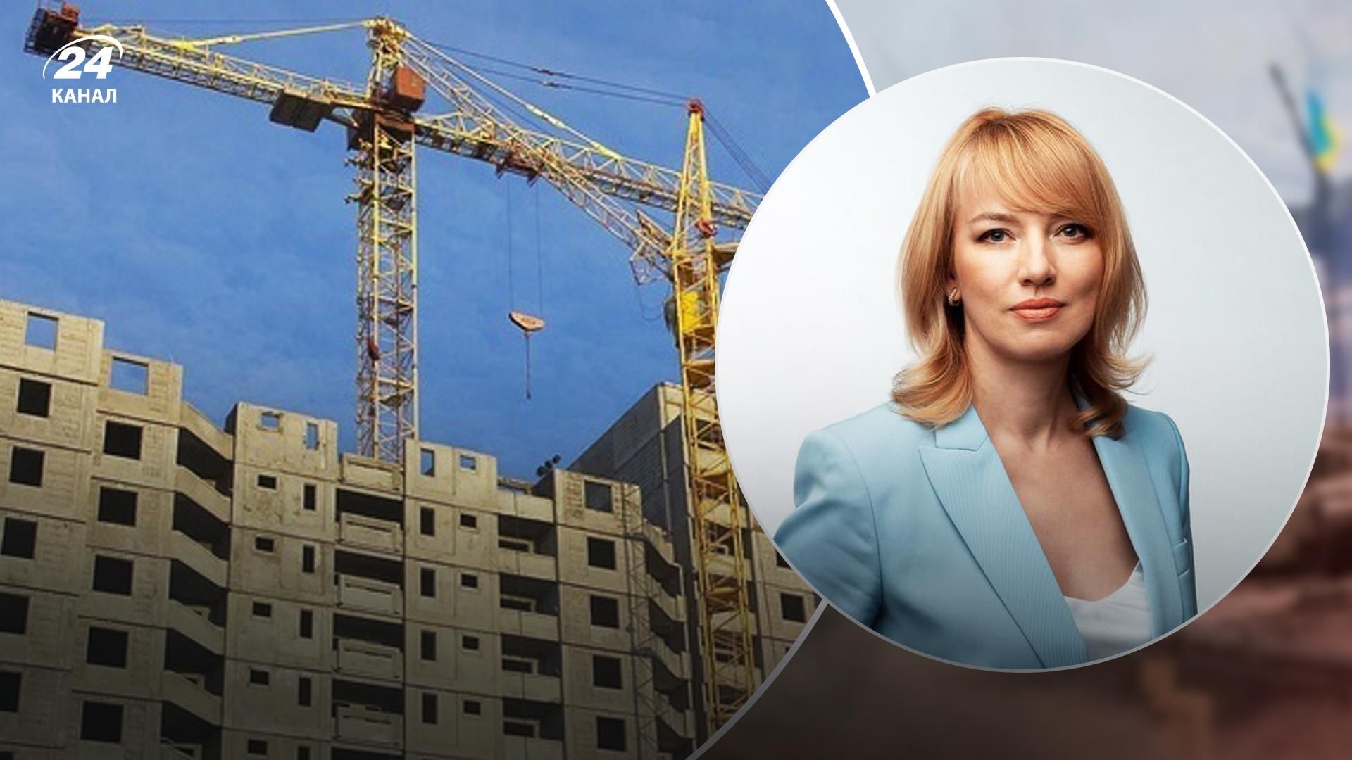 Органы власти наконец-то наведут порядок на рынке недвижимости Органы власти наконец-то наведут порядок на рынке недвижимости